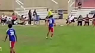 player 13