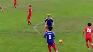 player 2