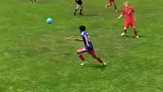 player 22