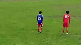 player 25