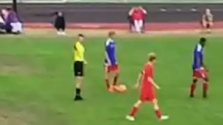 player 3