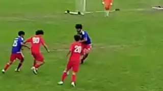 player 32