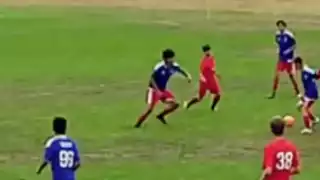 player 38
