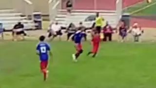 player 6