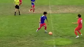 player 9