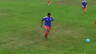 player 94