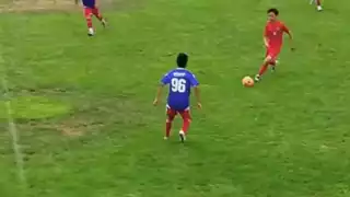 player 96