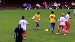 player 11