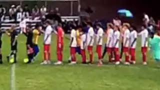 player 12