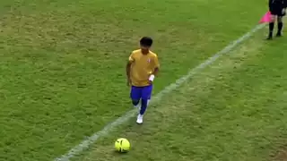 player 13