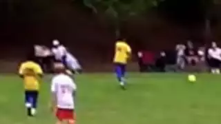 player 14