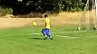 player 16