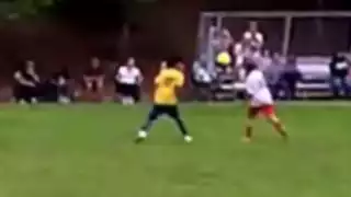 player 17