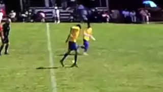 player 19