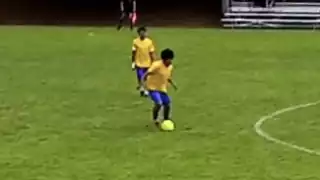 player 22