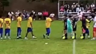 player 23