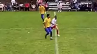 player 3