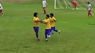 player 36