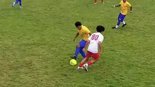 player 7