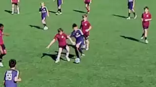 player 14