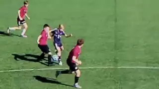 player 2