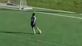 player 20