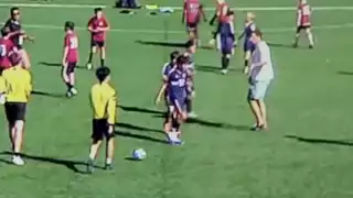 player 22