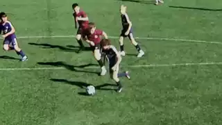 player 40