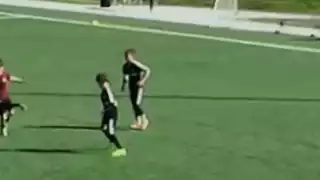 player 47
