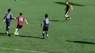 player 49