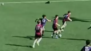 player 57