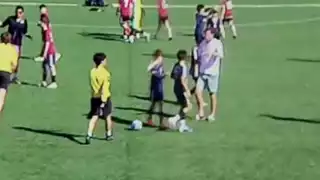 player 60