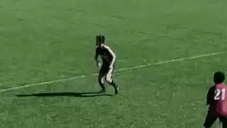 player 69
