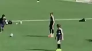 player 75