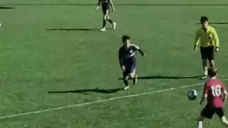 player 84