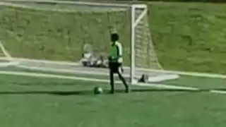 player 