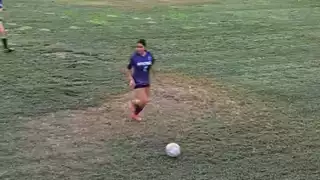 player 1