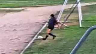 player 10