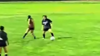 player 11