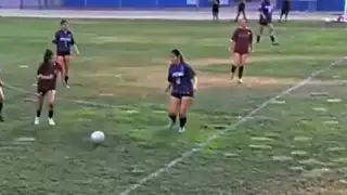 player 13