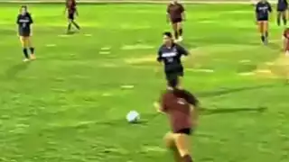 player 14