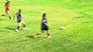 player 15