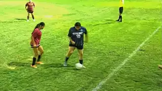 player 18