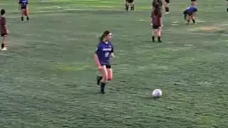 player 19