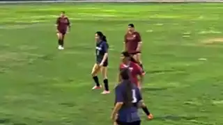 player 2