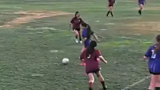 player 4