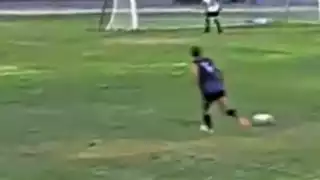 player 5