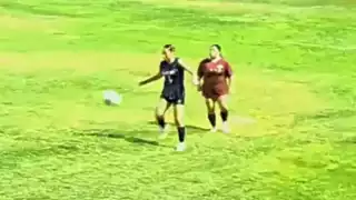 player 6
