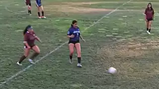player 7