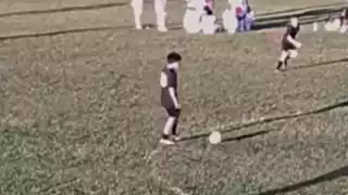 player 10